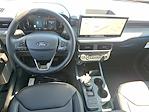 New 2025 Ford Maverick Lariat SuperCrew Cab AWD Pickup for sale #59159 - photo 9