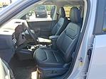 New 2025 Ford Maverick Lariat SuperCrew Cab AWD Pickup for sale #59159 - photo 11