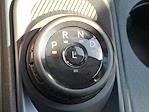 New 2025 Ford Maverick Lariat SuperCrew Cab AWD Pickup for sale #59159 - photo 12