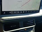 New 2025 Ford Maverick Lariat SuperCrew Cab AWD Pickup for sale #59159 - photo 13