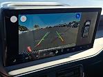 New 2025 Ford Maverick Lariat SuperCrew Cab AWD Pickup for sale #59159 - photo 16
