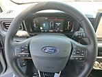 New 2025 Ford Maverick Lariat SuperCrew Cab AWD Pickup for sale #59159 - photo 17