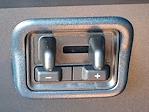 New 2025 Ford Maverick Lariat SuperCrew Cab AWD Pickup for sale #59159 - photo 18