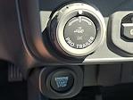 New 2025 Ford Maverick Lariat SuperCrew Cab AWD Pickup for sale #59159 - photo 20