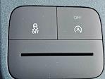 New 2025 Ford Maverick Lariat SuperCrew Cab AWD Pickup for sale #59159 - photo 21
