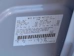 New 2025 Ford Maverick Lariat SuperCrew Cab AWD Pickup for sale #59159 - photo 22