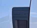 New 2025 Ford Maverick Lariat SuperCrew Cab AWD Pickup for sale #59159 - photo 23