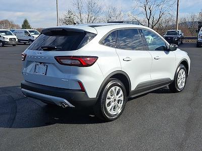 New 2025 Ford Escape Active for sale #59160 - photo 2