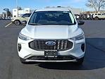New 2025 Ford Escape Active for sale #59160 - photo 3