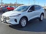 New 2025 Ford Escape Active for sale #59160 - photo 4