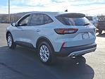 New 2025 Ford Escape Active for sale #59160 - photo 5