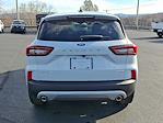 New 2025 Ford Escape Active for sale #59160 - photo 6