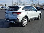 New 2025 Ford Escape Active for sale #59160 - photo 2