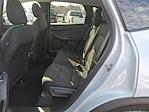 New 2025 Ford Escape Active for sale #59160 - photo 8