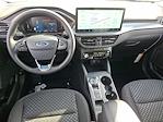 New 2025 Ford Escape Active for sale #59160 - photo 9