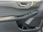 New 2025 Ford Escape Active for sale #59160 - photo 10
