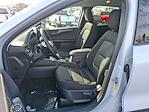 New 2025 Ford Escape Active for sale #59160 - photo 11