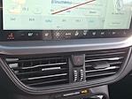 New 2025 Ford Escape Active for sale #59160 - photo 13