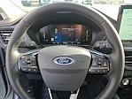 New 2025 Ford Escape Active for sale #59160 - photo 16