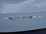 New 2025 Ford Escape Active for sale #59160 - photo 21