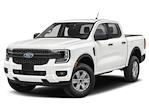 New 2025 Ford Ranger XL SuperCrew Cab 4WD Pickup for sale #59162 - photo 23