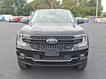 New 2025 Ford Ranger XL SuperCrew Cab 4WD Pickup for sale #59162 - photo 2
