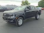 New 2025 Ford Ranger XL SuperCrew Cab 4WD Pickup for sale #59162 - photo 3