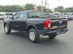 New 2025 Ford Ranger XL SuperCrew Cab 4WD Pickup for sale #59162 - photo 4
