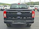 New 2025 Ford Ranger XL SuperCrew Cab 4WD Pickup for sale #59162 - photo 5