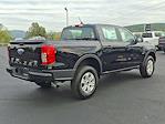 New 2025 Ford Ranger XL SuperCrew Cab 4WD Pickup for sale #59162 - photo 6