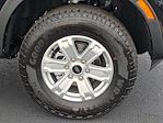New 2025 Ford Ranger XL SuperCrew Cab 4WD Pickup for sale #59162 - photo 7