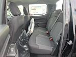 New 2025 Ford Ranger XL SuperCrew Cab 4WD Pickup for sale #59162 - photo 8