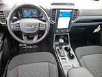 New 2025 Ford Ranger XL SuperCrew Cab 4WD Pickup for sale #59162 - photo 9
