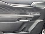 New 2025 Ford Ranger XL SuperCrew Cab 4WD Pickup for sale #59162 - photo 10