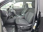 New 2025 Ford Ranger XL SuperCrew Cab 4WD Pickup for sale #59162 - photo 11