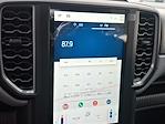 New 2025 Ford Ranger XL SuperCrew Cab 4WD Pickup for sale #59162 - photo 14