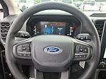 New 2025 Ford Ranger XL SuperCrew Cab 4WD Pickup for sale #59162 - photo 16
