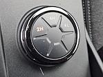 New 2025 Ford Ranger XL SuperCrew Cab 4WD Pickup for sale #59162 - photo 17