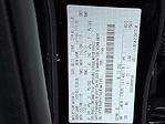 New 2025 Ford Ranger XL SuperCrew Cab 4WD Pickup for sale #59162 - photo 20
