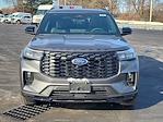 2025 Ford Explorer 4WD SUV for sale #59166 - photo 3