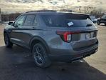 2025 Ford Explorer 4WD SUV for sale #59166 - photo 5