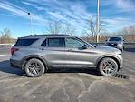 2025 Ford Explorer 4WD SUV for sale #59166 - photo 7