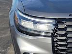 2025 Ford Explorer 4WD SUV for sale #59166 - photo 9