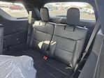 2025 Ford Explorer 4WD SUV for sale #59166 - photo 11
