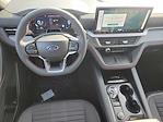 2025 Ford Explorer 4WD SUV for sale #59166 - photo 12