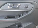 2025 Ford Explorer 4WD SUV for sale #59166 - photo 13