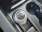 2025 Ford Explorer 4WD SUV for sale #59166 - photo 15