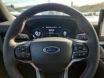 2025 Ford Explorer 4WD SUV for sale #59166 - photo 18