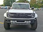 2025 Ford Bronco 4WD SUV for sale #59168 - photo 3