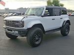 2025 Ford Bronco 4WD SUV for sale #59168 - photo 4